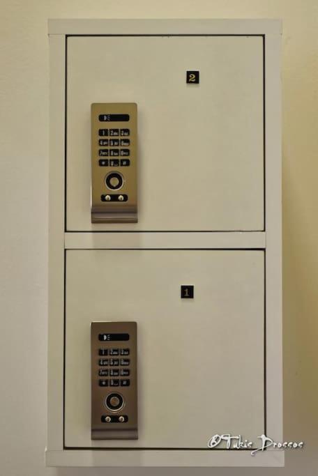 City Pearl Dntwn Apts Kandiye Dış mekan fotoğraf